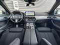 BMW 530 5 Serie Sedan 530e xDrive M Sportpakket / Innovati Gris - thumbnail 14