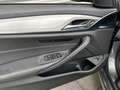 BMW 530 5 Serie Sedan 530e xDrive M Sportpakket / Innovati Gris - thumbnail 26