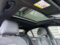 BMW 530 5 Serie Sedan 530e xDrive M Sportpakket / Innovati Gris - thumbnail 7