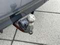 BMW 530 5 Serie Sedan 530e xDrive M Sportpakket / Innovati Gris - thumbnail 13