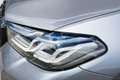 BMW 530 5 Serie Sedan 530e xDrive M Sportpakket / Innovati Gris - thumbnail 25