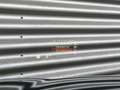 BMW 530 5 Serie Sedan 530e xDrive M Sportpakket / Innovati Gris - thumbnail 18