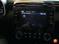 Hyundai TUCSON 1.6 CRDI Klass 4x2 Azul - thumbnail 25