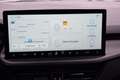 Ford Kuga ST-Line LED / PDC Kamera SHZ Argento - thumbnail 12