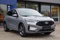 Ford Kuga ST-Line LED / PDC Kamera SHZ Argento - thumbnail 5