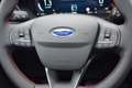 Ford Kuga ST-Line LED / PDC Kamera SHZ Argento - thumbnail 10
