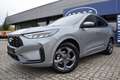 Ford Kuga ST-Line LED / PDC Kamera SHZ Argento - thumbnail 1