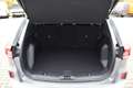 Ford Kuga ST-Line LED / PDC Kamera SHZ Argent - thumbnail 16