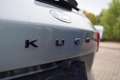 Ford Kuga ST-Line LED / PDC Kamera SHZ Argent - thumbnail 17