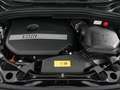 BMW 225 2 Serie Active Tourer 225e xDrive Gris - thumbnail 5