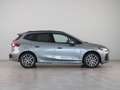 BMW 225 2 Serie Active Tourer 225e xDrive Gris - thumbnail 9