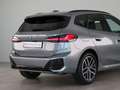 BMW 225 2 Serie Active Tourer 225e xDrive Gris - thumbnail 20