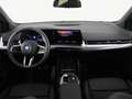 BMW 225 2 Serie Active Tourer 225e xDrive Gris - thumbnail 14