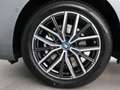 BMW 225 2 Serie Active Tourer 225e xDrive Gris - thumbnail 19