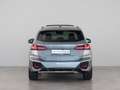 BMW 225 2 Serie Active Tourer 225e xDrive Gris - thumbnail 11