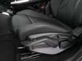 BMW 225 2 Serie Active Tourer 225e xDrive Gris - thumbnail 16
