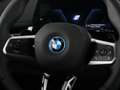 BMW 225 2 Serie Active Tourer 225e xDrive Gris - thumbnail 3