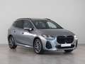BMW 225 2 Serie Active Tourer 225e xDrive Gris - thumbnail 8
