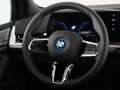 BMW 225 2 Serie Active Tourer 225e xDrive Gris - thumbnail 2