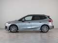 BMW 225 2 Serie Active Tourer 225e xDrive Gris - thumbnail 13
