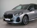 BMW 225 2 Serie Active Tourer 225e xDrive Gris - thumbnail 21