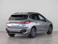 BMW 225 2 Serie Active Tourer 225e xDrive Gris - thumbnail 10