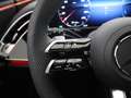 Mercedes-Benz E 300 Estate 300e Sport Edition | Panoramadak| Rijassist Blauw - thumbnail 41