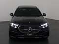 Mercedes-Benz E 300 Estate 300e Sport Edition | Panoramadak| Rijassist Blauw - thumbnail 3