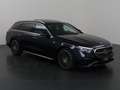 Mercedes-Benz E 300 Estate 300e Sport Edition | Panoramadak| Rijassist Blauw - thumbnail 23