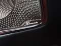 Mercedes-Benz E 300 Estate 300e Sport Edition | Panoramadak| Rijassist Blauw - thumbnail 48