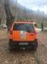 Nissan Terrano 3p 2.7 tdi SR - thumbnail 5