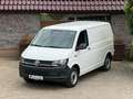 Volkswagen T6 Transporter Kasten 4Motion Weiß - thumbnail 1