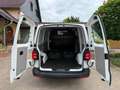 Volkswagen T6 Transporter Kasten 4Motion Weiß - thumbnail 15