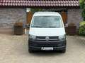 Volkswagen T6 Transporter Kasten 4Motion Weiß - thumbnail 2