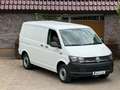 Volkswagen T6 Transporter Kasten 4Motion Weiß - thumbnail 3