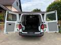 Volkswagen T6 Transporter Kasten 4Motion Weiß - thumbnail 16