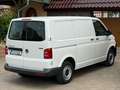 Volkswagen T6 Transporter Kasten 4Motion Weiß - thumbnail 6