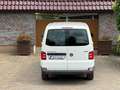 Volkswagen T6 Transporter Kasten 4Motion Weiß - thumbnail 5