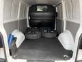 Volkswagen T6 Transporter Kasten 4Motion Weiß - thumbnail 11