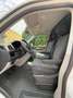 Volkswagen T6 Transporter Kasten 4Motion Weiß - thumbnail 9