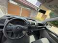 Volkswagen T6 Transporter Kasten 4Motion Weiß - thumbnail 7