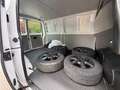 Volkswagen T6 Transporter Kasten 4Motion Weiß - thumbnail 12