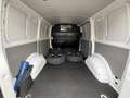 Volkswagen T6 Transporter Kasten 4Motion Weiß - thumbnail 13