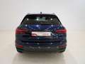 Audi Q3 35 TDI Black line S tronic 110kW Azul - thumbnail 5