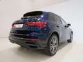 Audi Q3 35 TDI Black line S tronic 110kW Azul - thumbnail 10