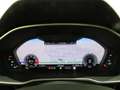 Audi Q3 35 TDI Black line S tronic 110kW Bleu - thumbnail 17