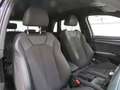 Audi Q3 35 TDI Black line S tronic 110kW Azul - thumbnail 13