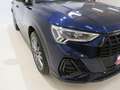 Audi Q3 35 TDI Black line S tronic 110kW Azul - thumbnail 6