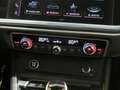 Audi Q3 35 TDI Black line S tronic 110kW Azul - thumbnail 15