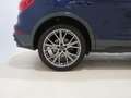 Audi Q3 35 TDI Black line S tronic 110kW Azul - thumbnail 12